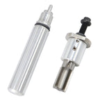 Injector Sleeve Cup Removal & Install Tool for 1994-2003 Ford Powerstroke 7.3L