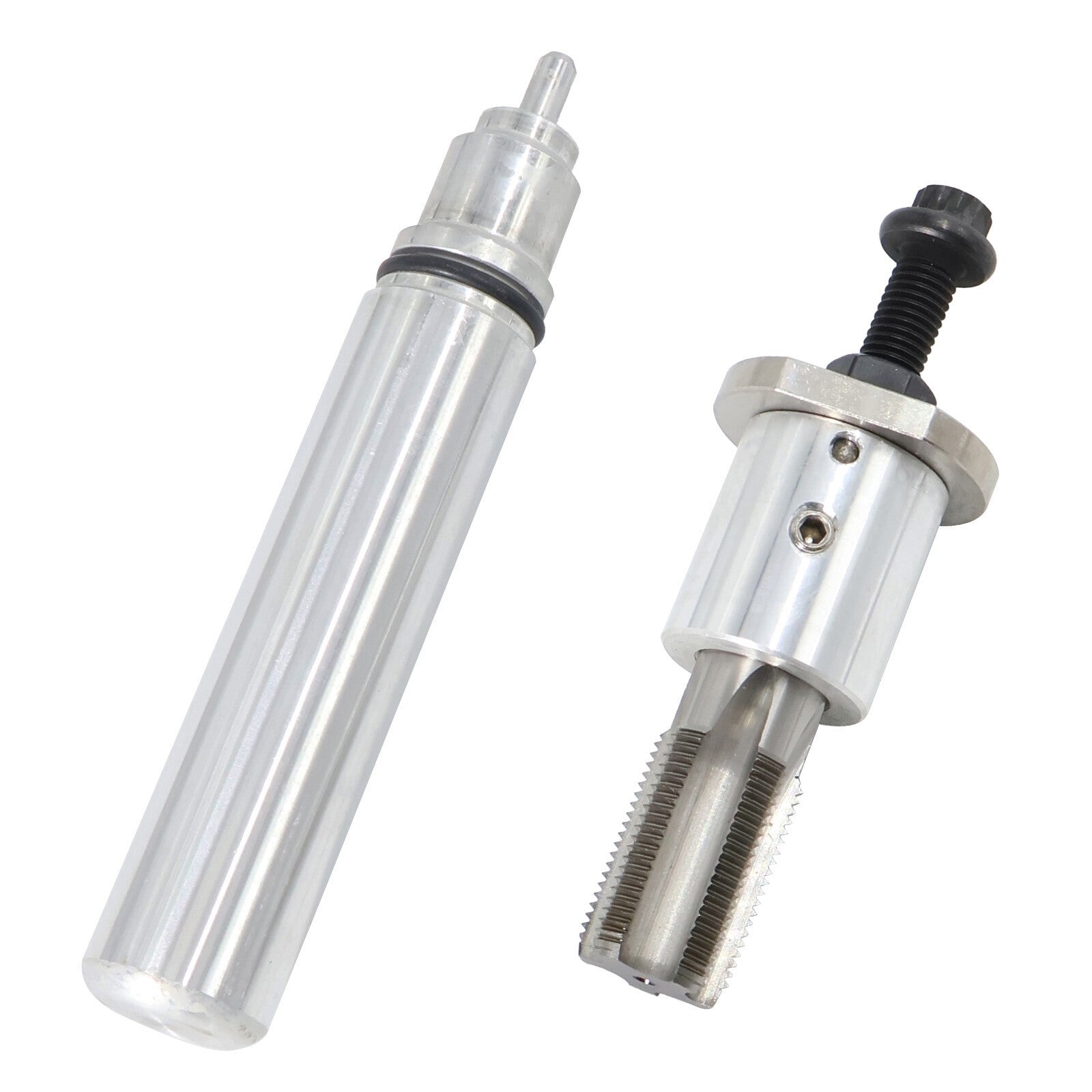 Injector Sleeve Cup Removal & Install Tool for 1994-2003 Ford Powerstroke 7.3L