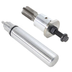 Injector Sleeve Cup Removal & Install Tool for 1994-2003 Ford Powerstroke 7.3L