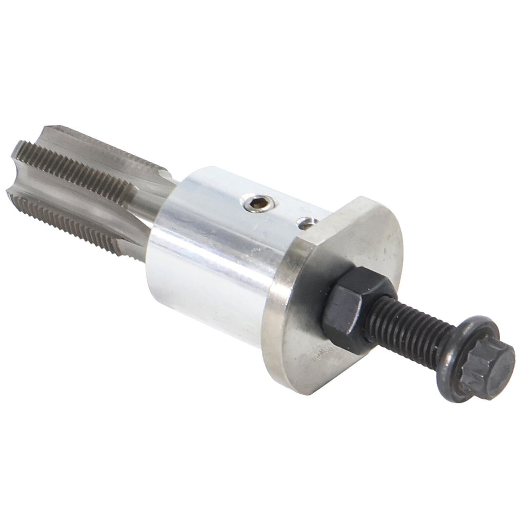 Injector Sleeve Cup Removal & Install Tool for 1994-2003 Ford Powerstroke 7.3L