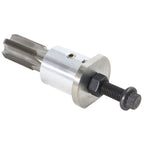 Injector Sleeve Cup Removal & Install Tool for 1994-2003 Ford Powerstroke 7.3L