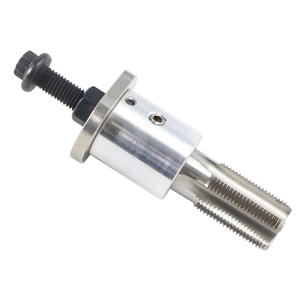 Injector Sleeve Cup Removal & Install Tool for 1994-2003 Ford Powerstroke 7.3L