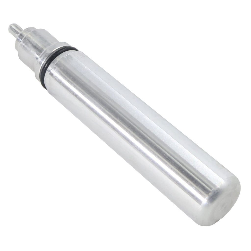 Injector Sleeve Cup Removal & Install Tool for 1994-2003 Ford Powerstroke 7.3L
