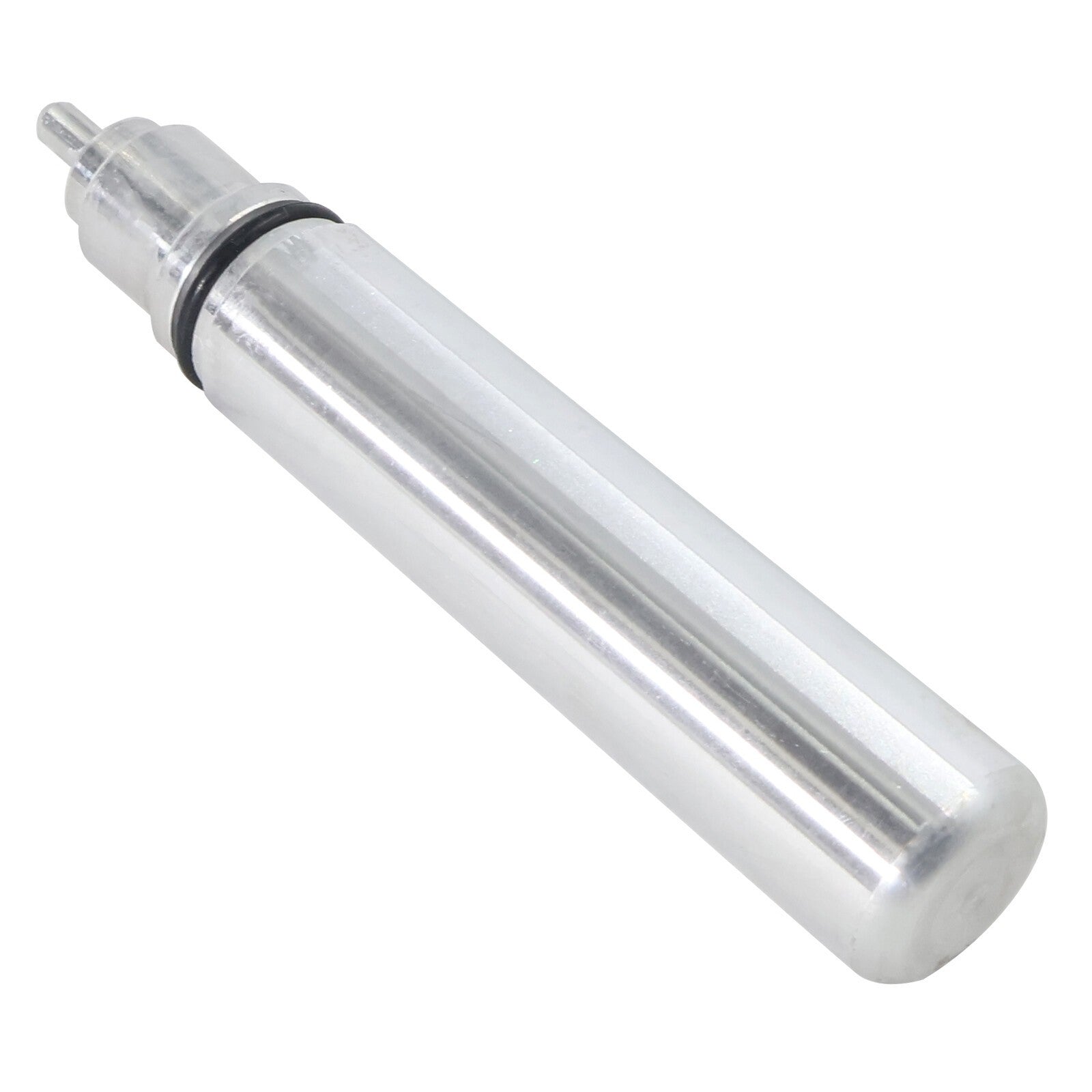 Injector Sleeve Cup Removal & Install Tool for 1994-2003 Ford Powerstroke 7.3L