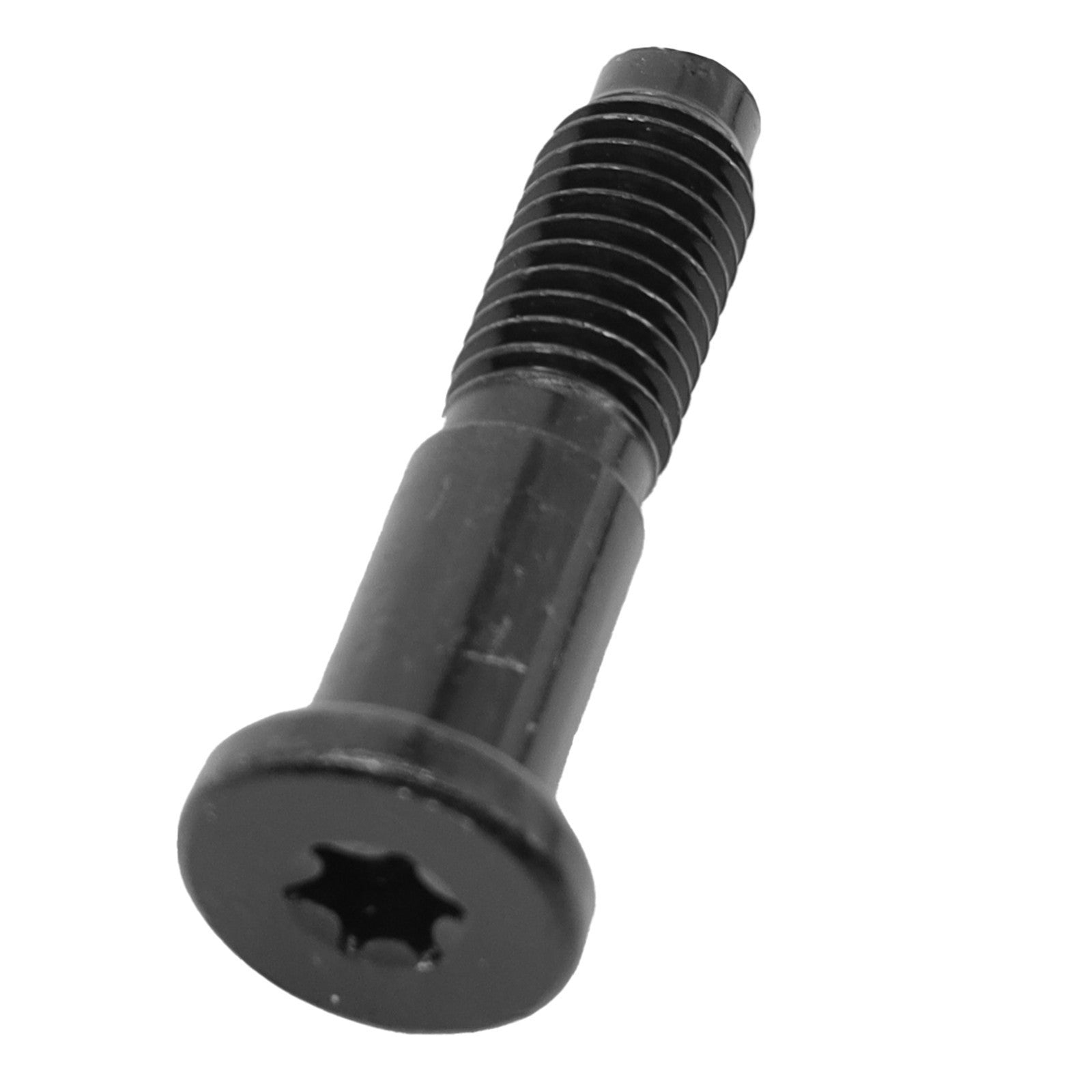 Chevrolet Silverado 1500-3500 Tailgate Latch Striker Bolt Kit 2xDoor