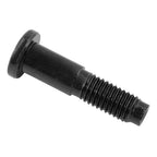 Chevrolet Silverado 1500-3500 Tailgate Latch Striker Bolt Kit 2xDoor