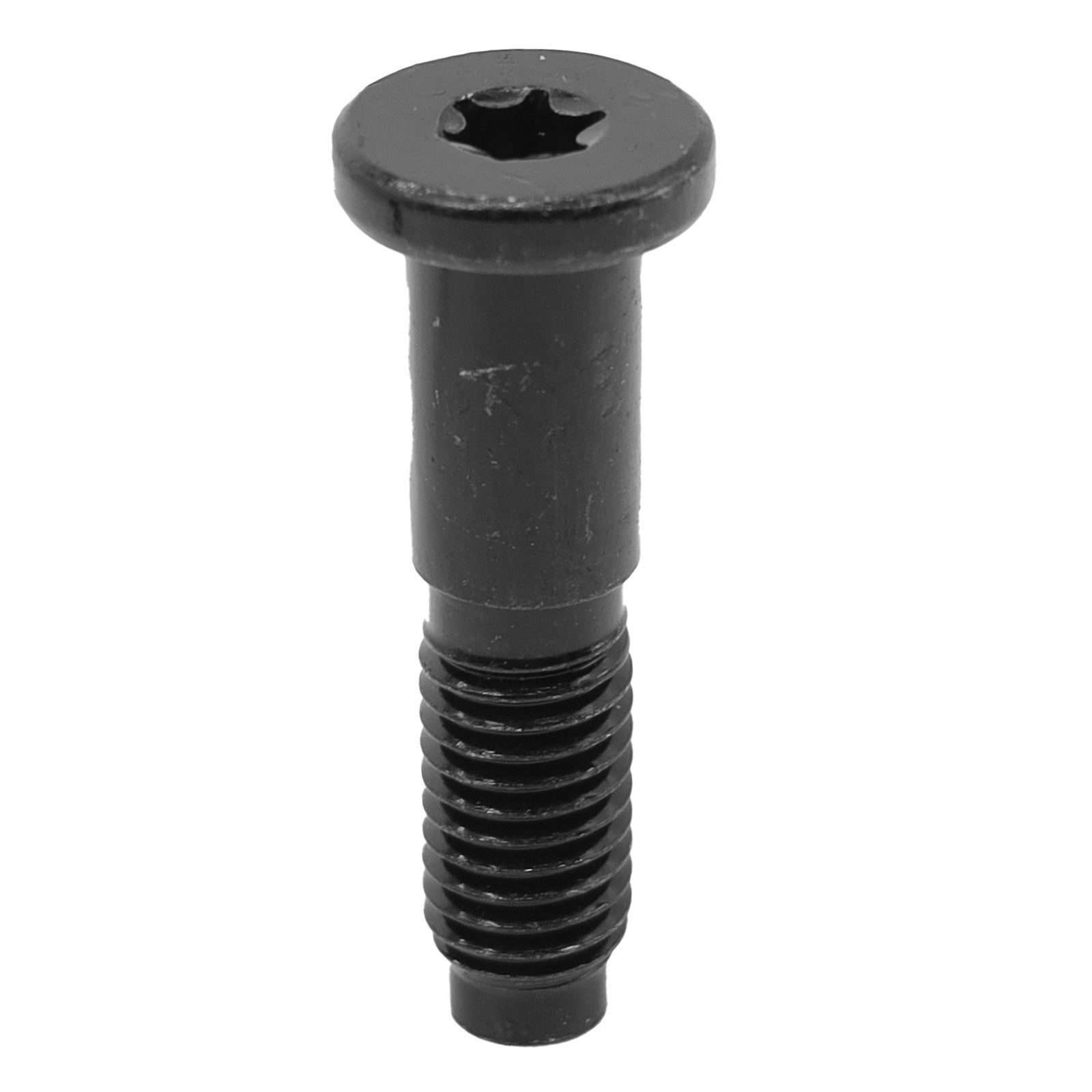 Chevrolet Silverado 1500-3500 Tailgate Latch Striker Bolt Kit 2xDoor