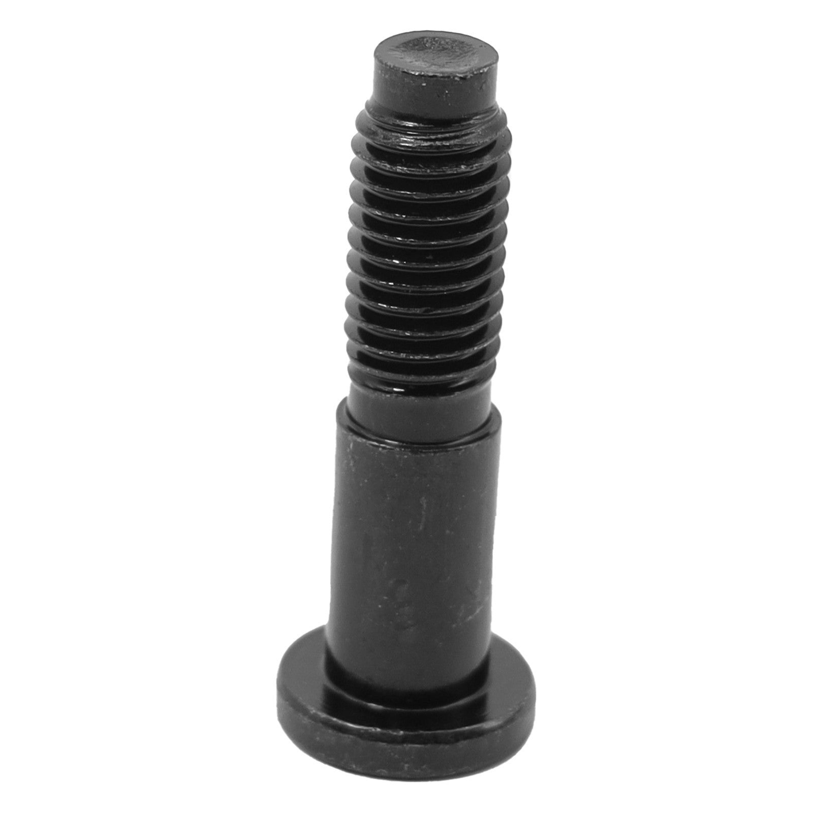 Chevrolet Silverado 1500-3500 Tailgate Latch Striker Bolt Kit 2xDoor