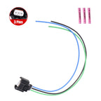 23731-6N21A Crankshaft Camshaft Position Sensor for Nissan 2.5L Engine