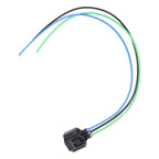 23731-6N21A Crankshaft Camshaft Position Sensor for Nissan 2.5L Engine