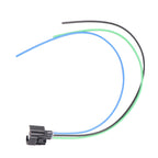 23731-6N21A Crankshaft Camshaft Position Sensor for Nissan 2.5L Engine