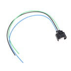 23731-6N21A Crankshaft Camshaft Position Sensor for Nissan 2.5L Engine