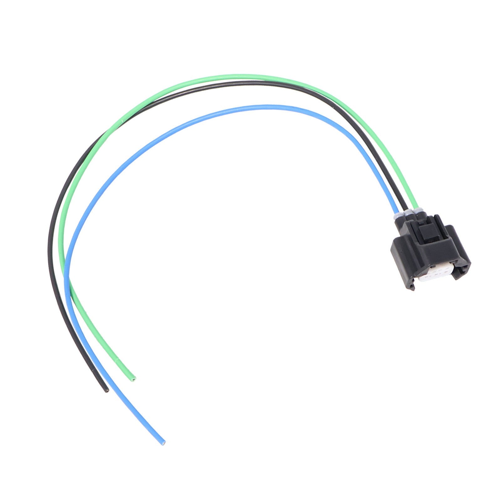 23731-6N21A Crankshaft Camshaft Position Sensor for Nissan 2.5L Engine
