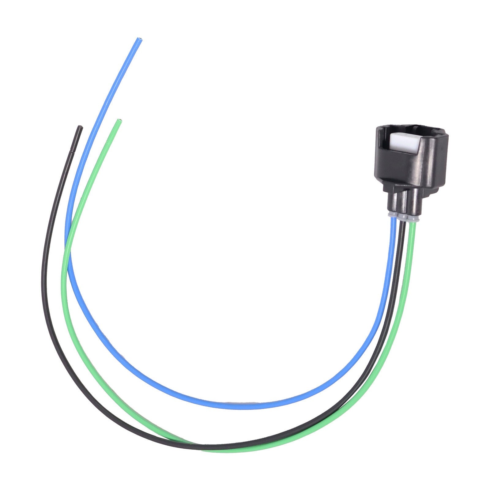 23731-6N21A Crankshaft Camshaft Position Sensor for Nissan 2.5L Engine