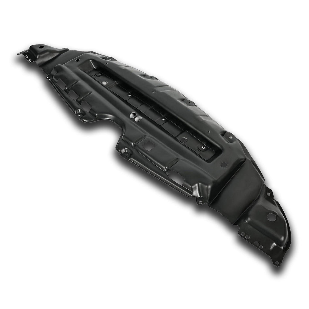 Front Lower Engine Splash Shield Guard Cover for 2011-2020 Toyota Sienna