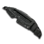 Front Lower Engine Splash Shield Guard Cover for 2011-2020 Toyota Sienna