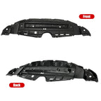 Front Lower Engine Splash Shield Guard Cover for 2011-2020 Toyota Sienna