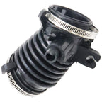 Air Flow Tube Intake Duct Hose 12-15 Honda Civic 1.8L 17225-R1A-A01