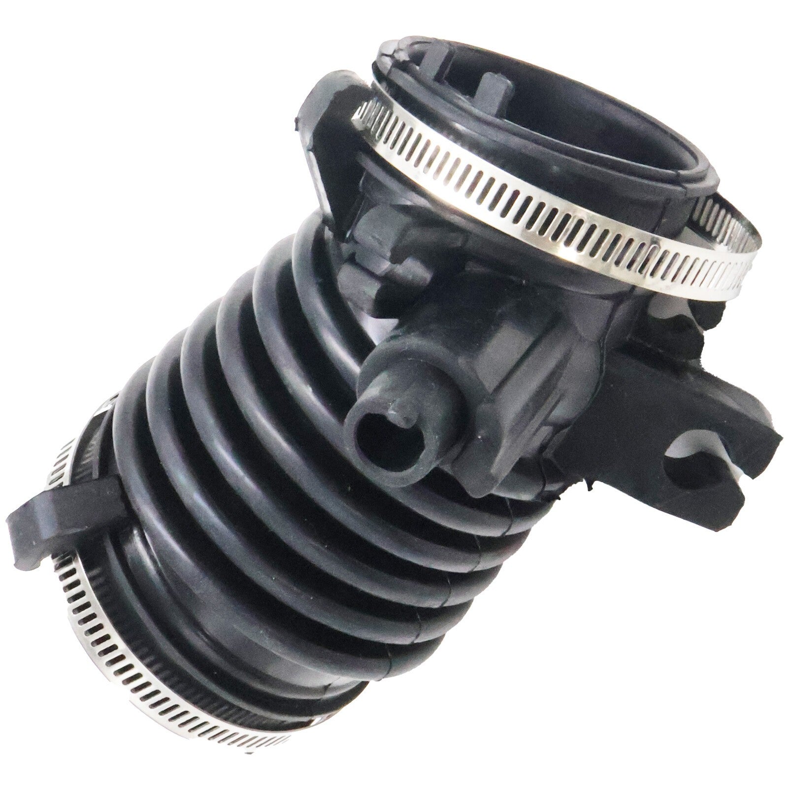 Air Flow Tube Intake Duct Hose 12-15 Honda Civic 1.8L 17225-R1A-A01