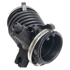 Air Flow Tube Intake Duct Hose 12-15 Honda Civic 1.8L 17225-R1A-A01