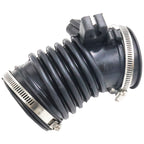 Air Flow Tube Intake Duct Hose 12-15 Honda Civic 1.8L 17225-R1A-A01