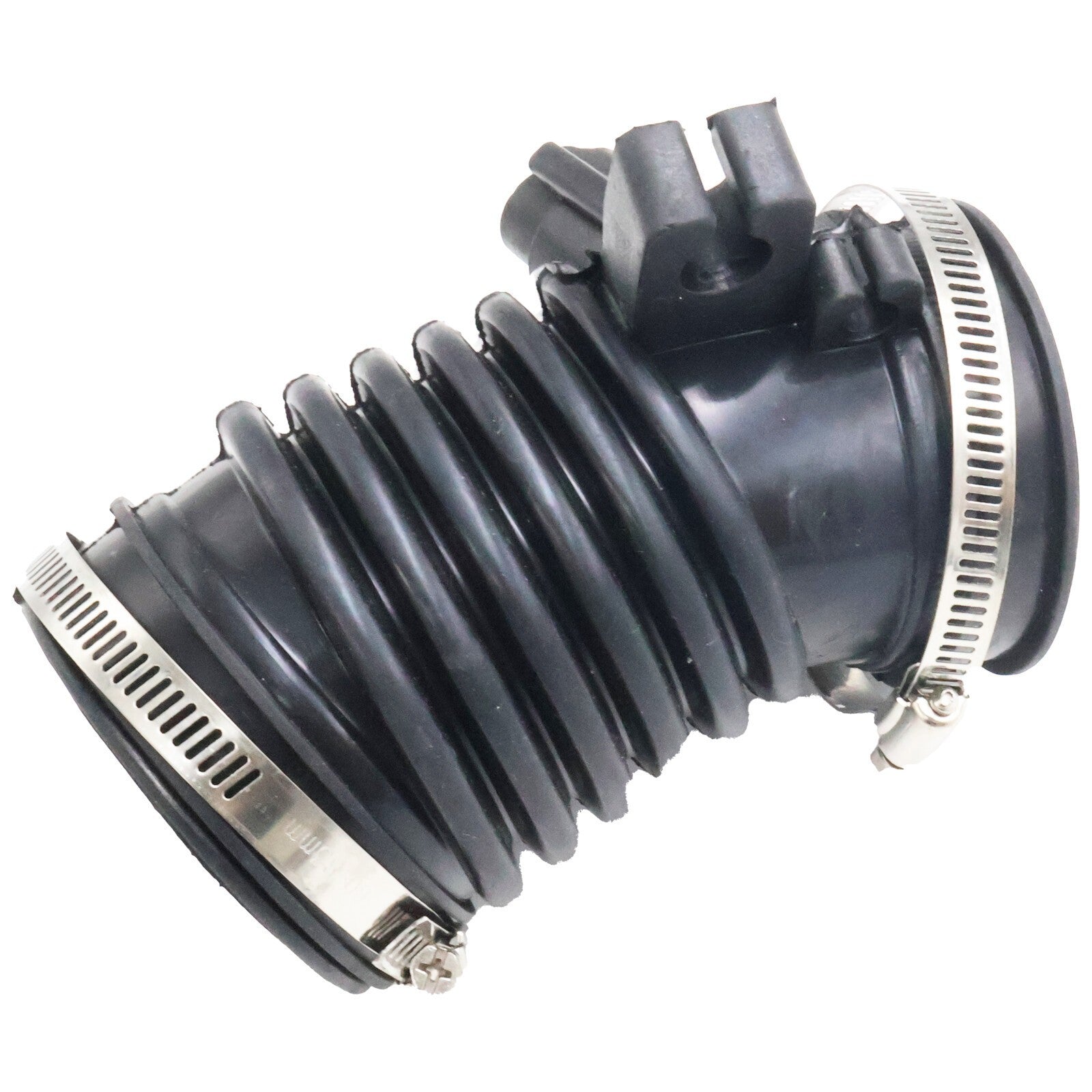 Air Flow Tube Intake Duct Hose 12-15 Honda Civic 1.8L 17225-R1A-A01