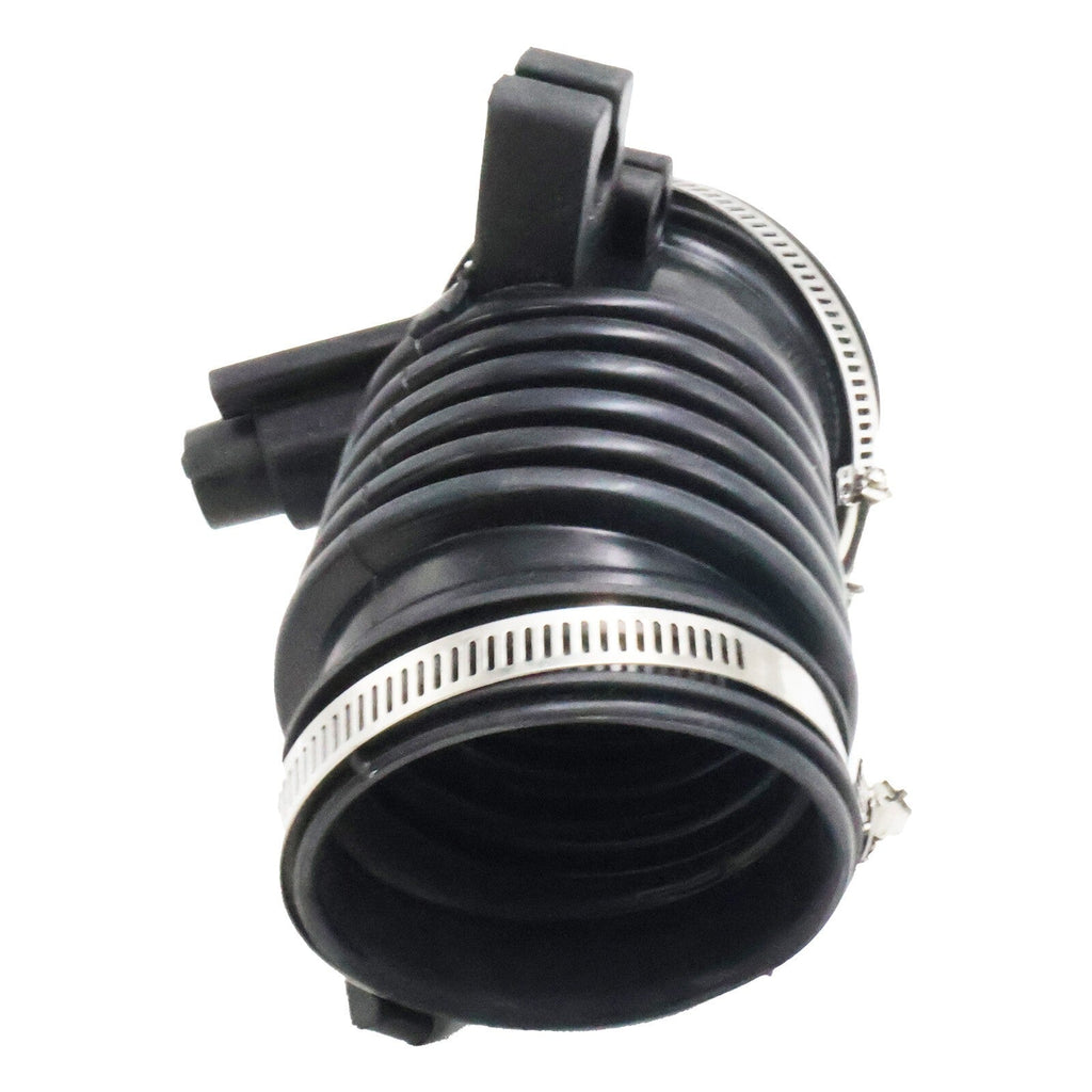 Air Flow Tube Intake Duct Hose 12-15 Honda Civic 1.8L 17225-R1A-A01