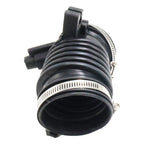 Air Flow Tube Intake Duct Hose 12-15 Honda Civic 1.8L 17225-R1A-A01