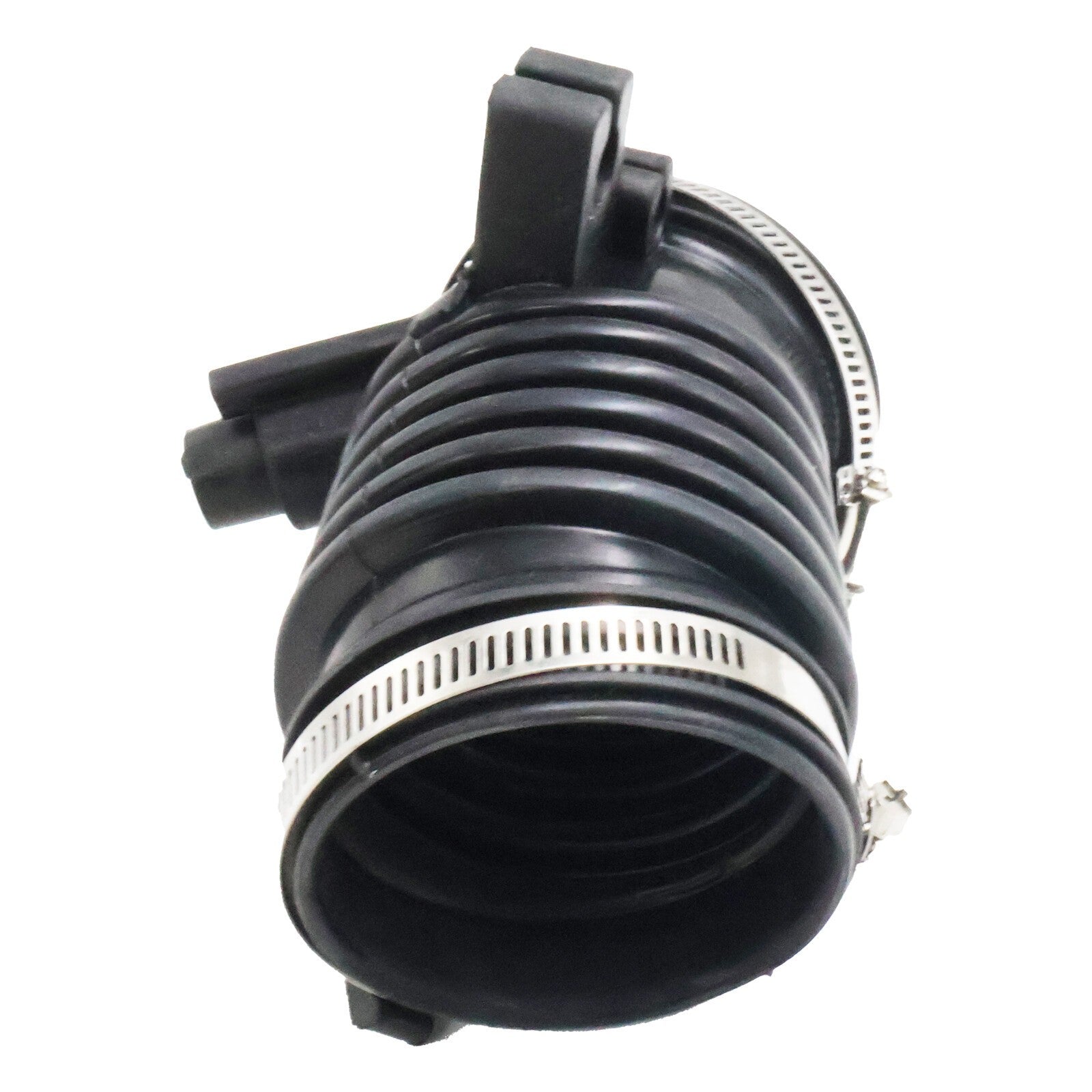 Air Flow Tube Intake Duct Hose 12-15 Honda Civic 1.8L 17225-R1A-A01
