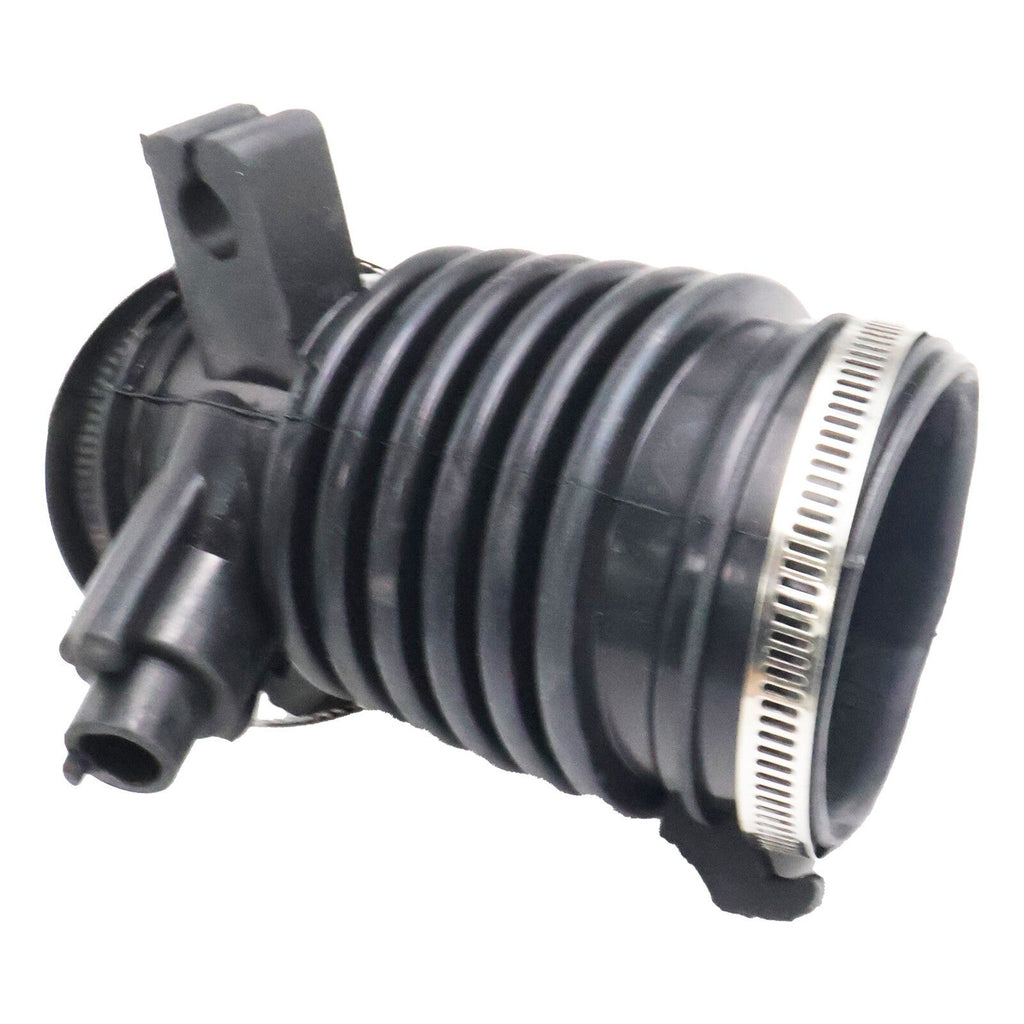 Air Flow Tube Intake Duct Hose 12-15 Honda Civic 1.8L 17225-R1A-A01