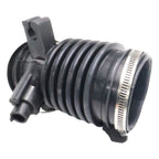 Air Flow Tube Intake Duct Hose 12-15 Honda Civic 1.8L 17225-R1A-A01