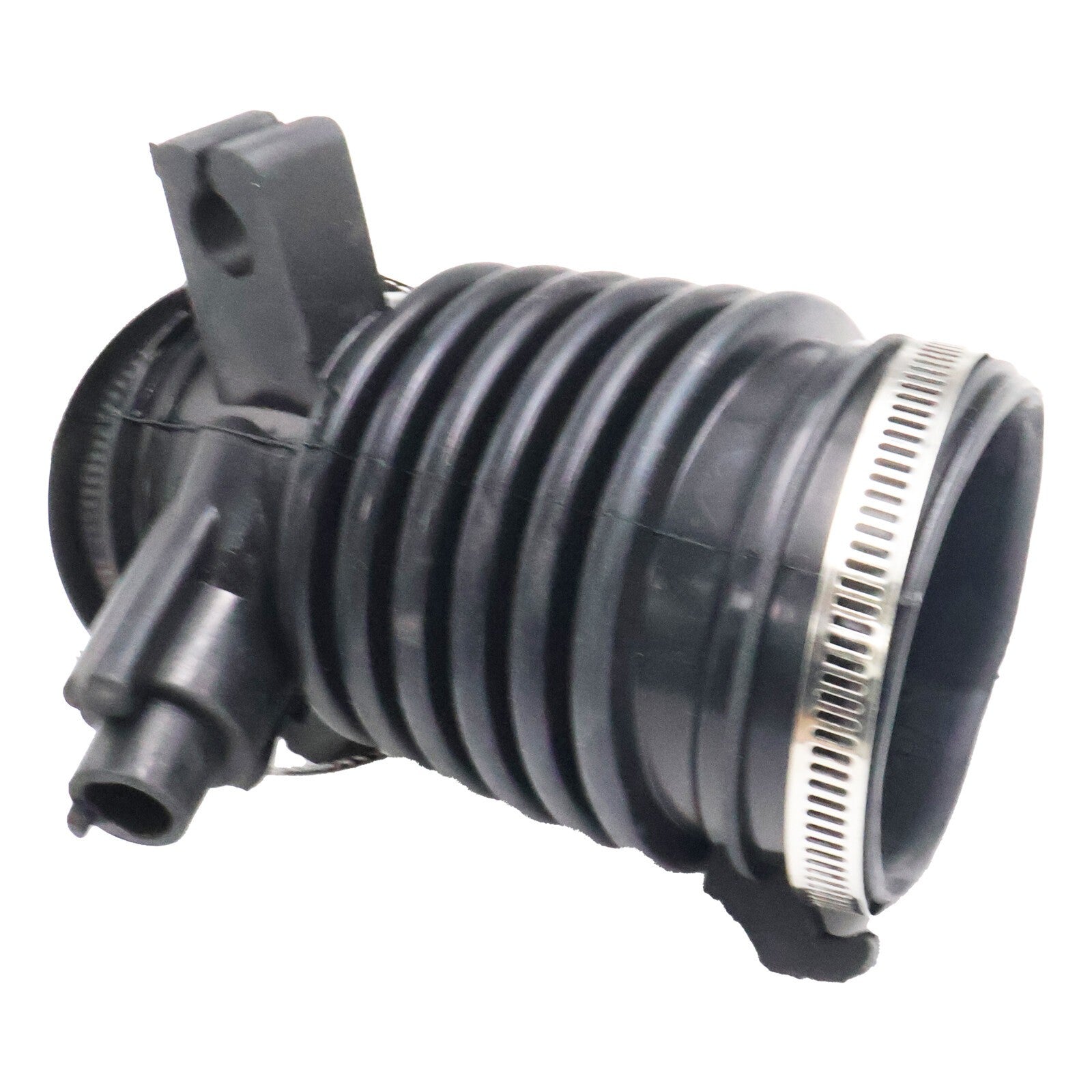 Air Flow Tube Intake Duct Hose 12-15 Honda Civic 1.8L 17225-R1A-A01