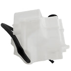 Coolant Reservoir with 2 Clamps for 2003-2007 Nissan Murano NI3014132