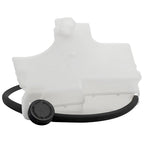 Coolant Reservoir with 2 Clamps for 2003-2007 Nissan Murano NI3014132