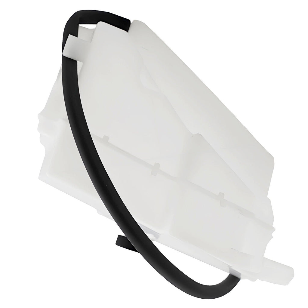 Coolant Reservoir with 2 Clamps for 2003-2007 Nissan Murano NI3014132