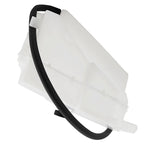 Coolant Reservoir with 2 Clamps for 2003-2007 Nissan Murano NI3014132