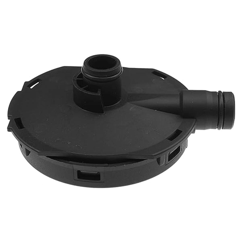 Engine Crankcase Vent Valve 06C103245 for Audi A4 Quattro 2002-2005 V6 3.0L