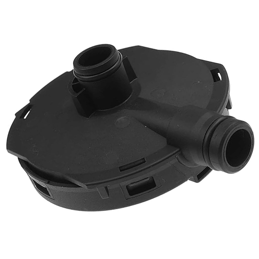Engine Crankcase Vent Valve 06C103245 for Audi A4 Quattro 2002-2005 V6 3.0L