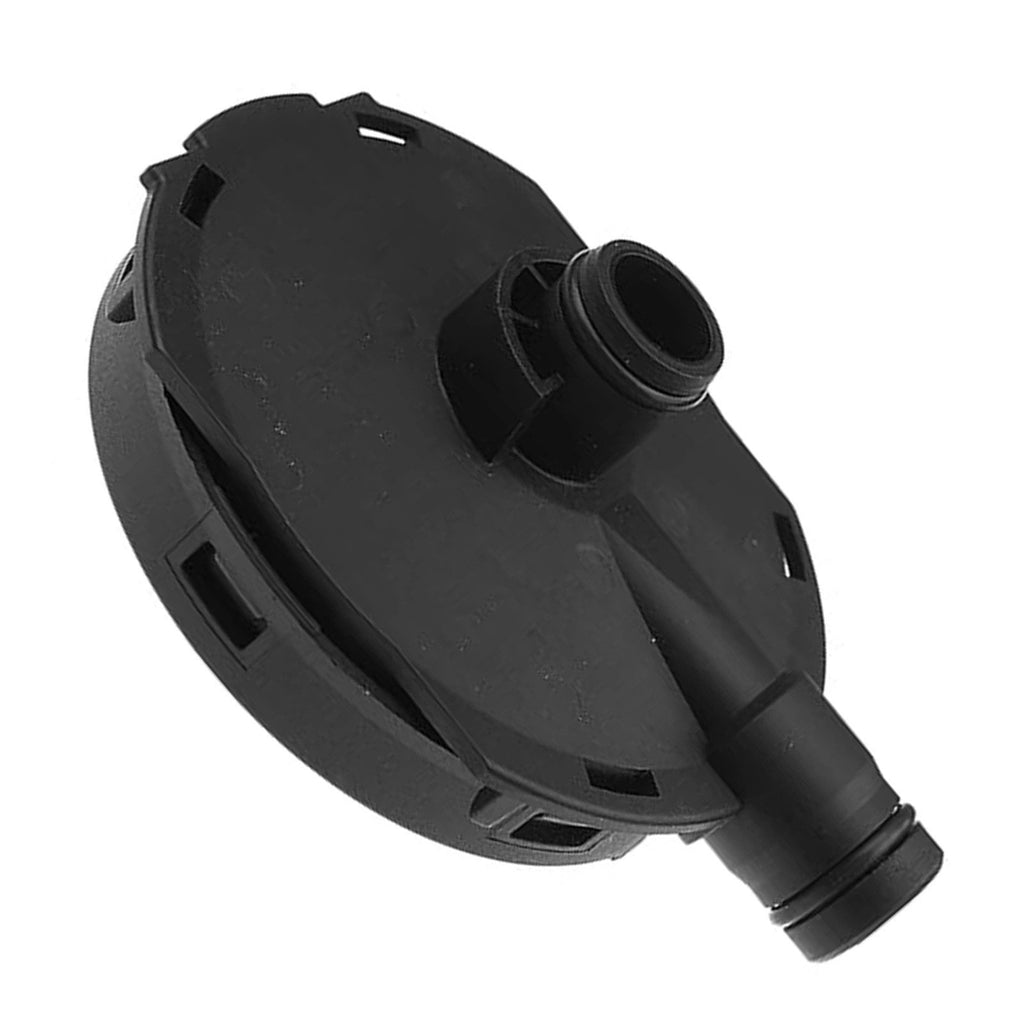 Engine Crankcase Vent Valve 06C103245 for Audi A4 Quattro 2002-2005 V6 3.0L