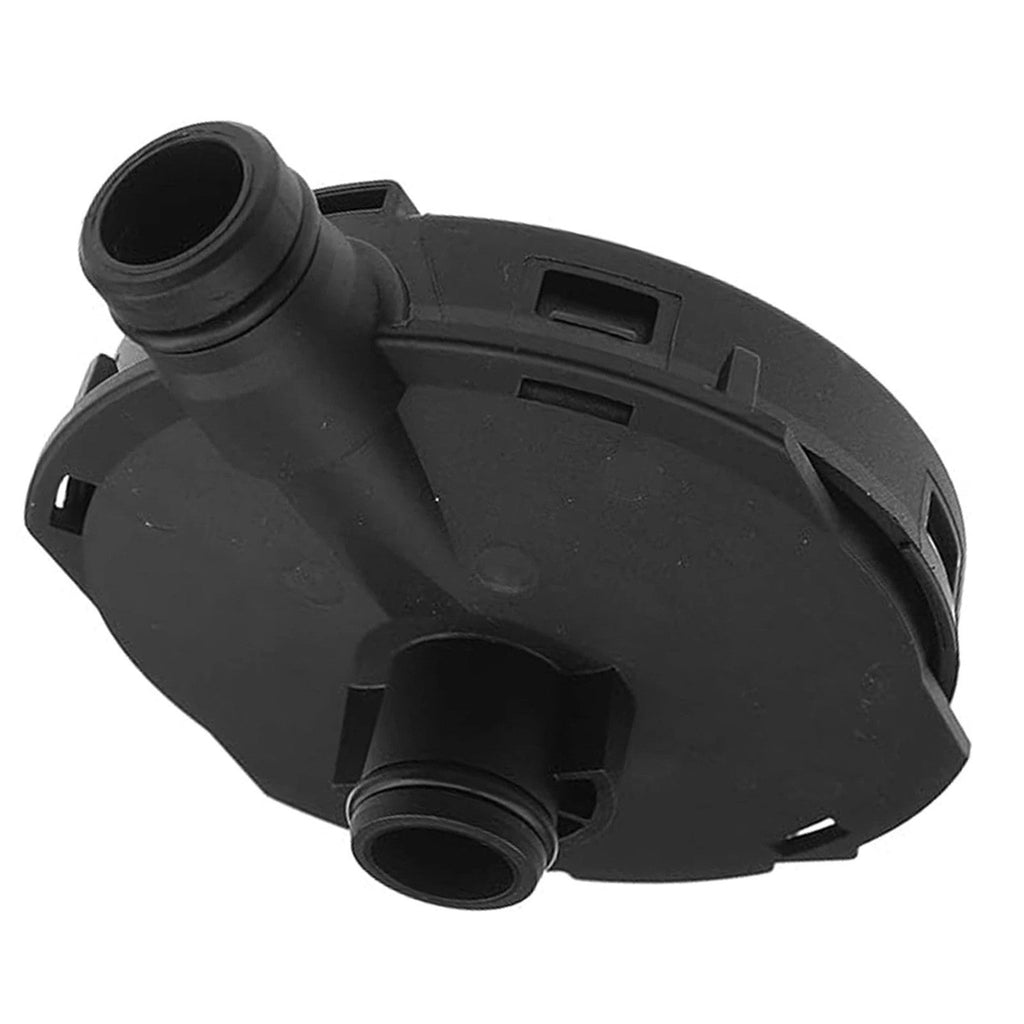 Engine Crankcase Vent Valve 06C103245 for Audi A4 Quattro 2002-2005 V6 3.0L