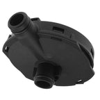 Engine Crankcase Vent Valve 06C103245 for Audi A4 Quattro 2002-2005 V6 3.0L