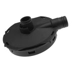 Engine Crankcase Vent Valve 06C103245 for Audi A4 Quattro 2002-2005 V6 3.0L