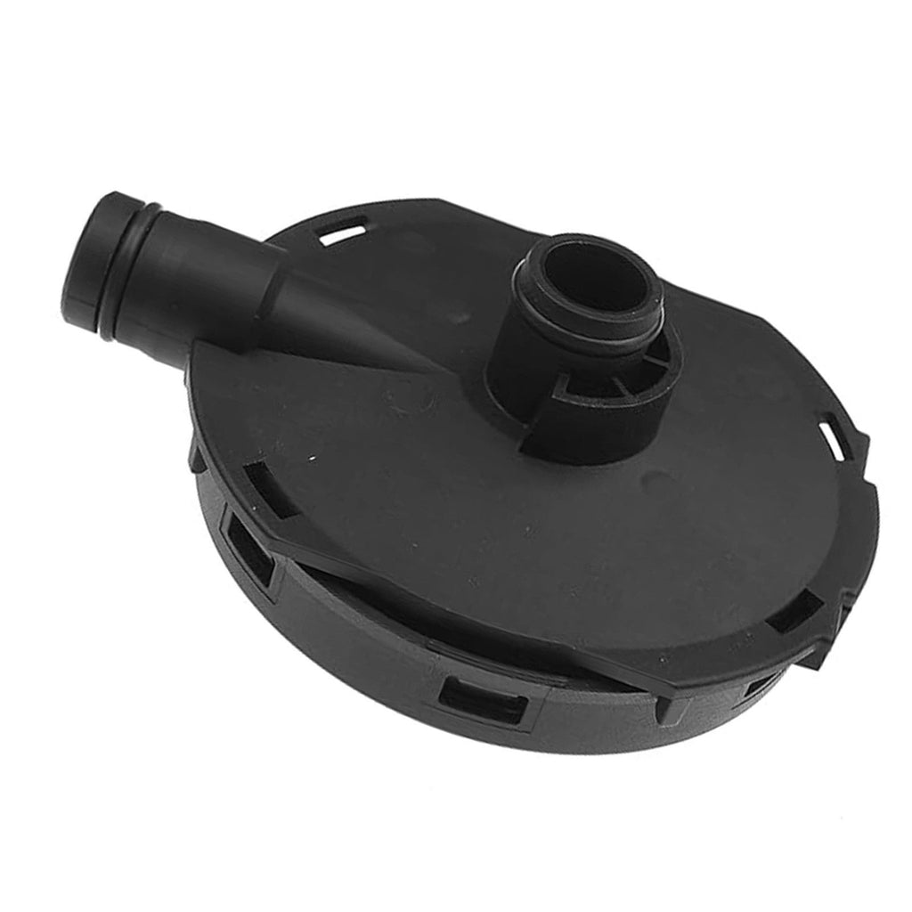 Engine Crankcase Vent Valve 06C103245 for Audi A4 Quattro 2002-2005 V6 3.0L
