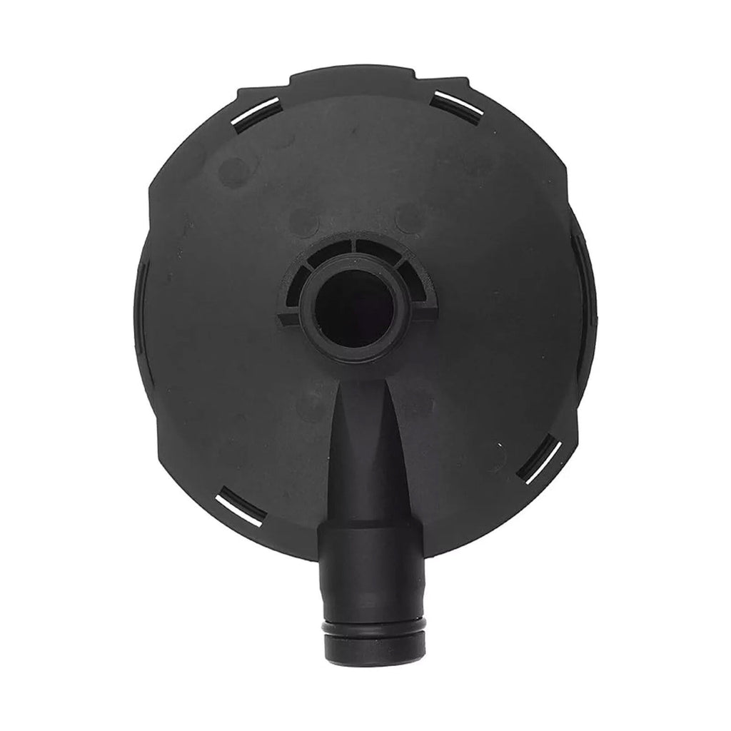 Engine Crankcase Vent Valve 06C103245 for Audi A4 Quattro 2002-2005 V6 3.0L