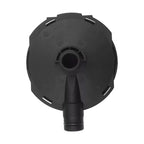 Engine Crankcase Vent Valve 06C103245 for Audi A4 Quattro 2002-2005 V6 3.0L