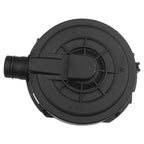 Engine Crankcase Vent Valve 06C103245 for Audi A4 Quattro 2002-2005 V6 3.0L