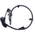 Front Left ABS Wheel Speed Sensor for Isuzu D-Max 2012-2021