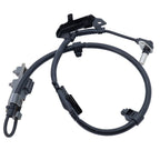 Front Left ABS Wheel Speed Sensor for Isuzu D-Max 2012-2021