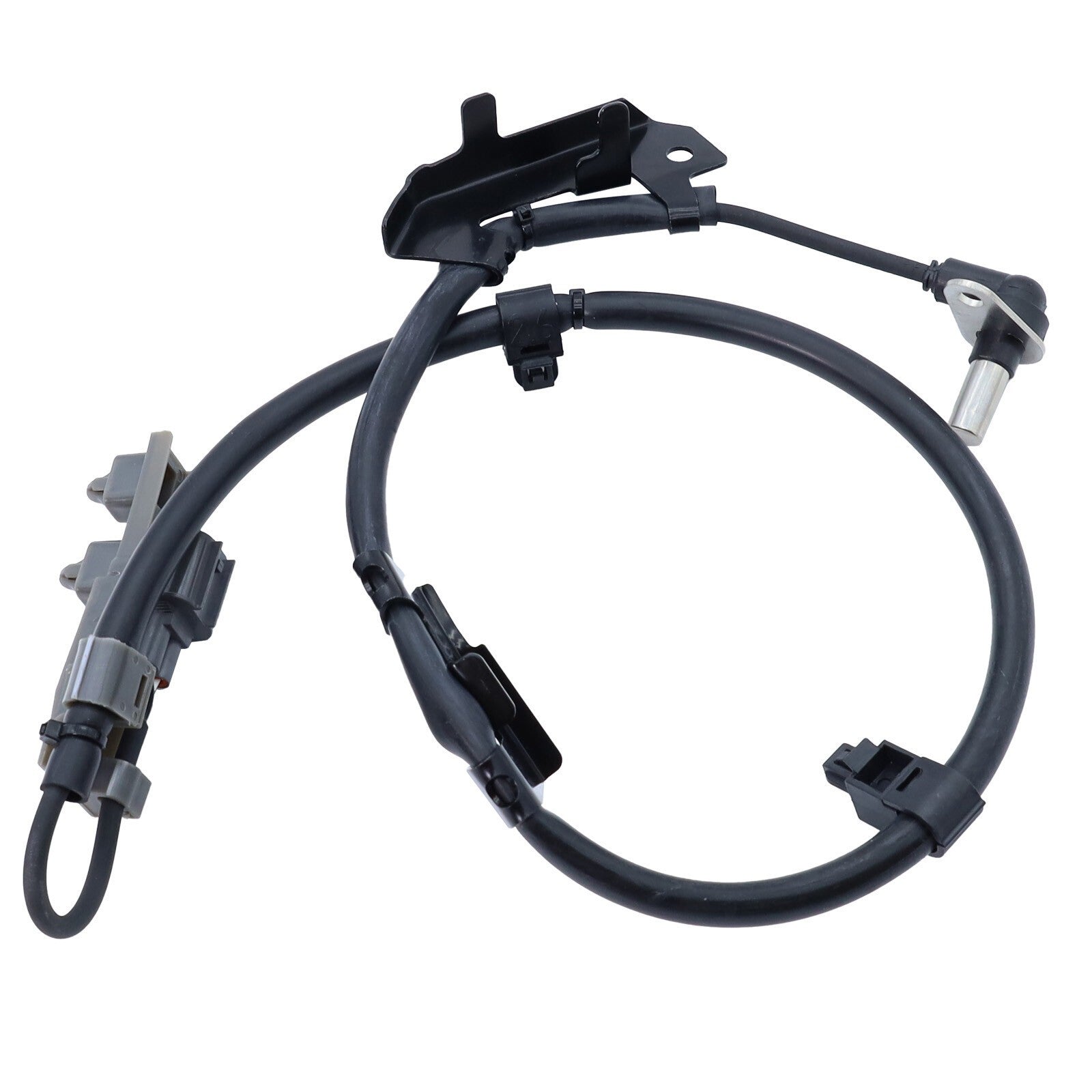 Front Left ABS Wheel Speed Sensor for Isuzu D-Max 2012-2021