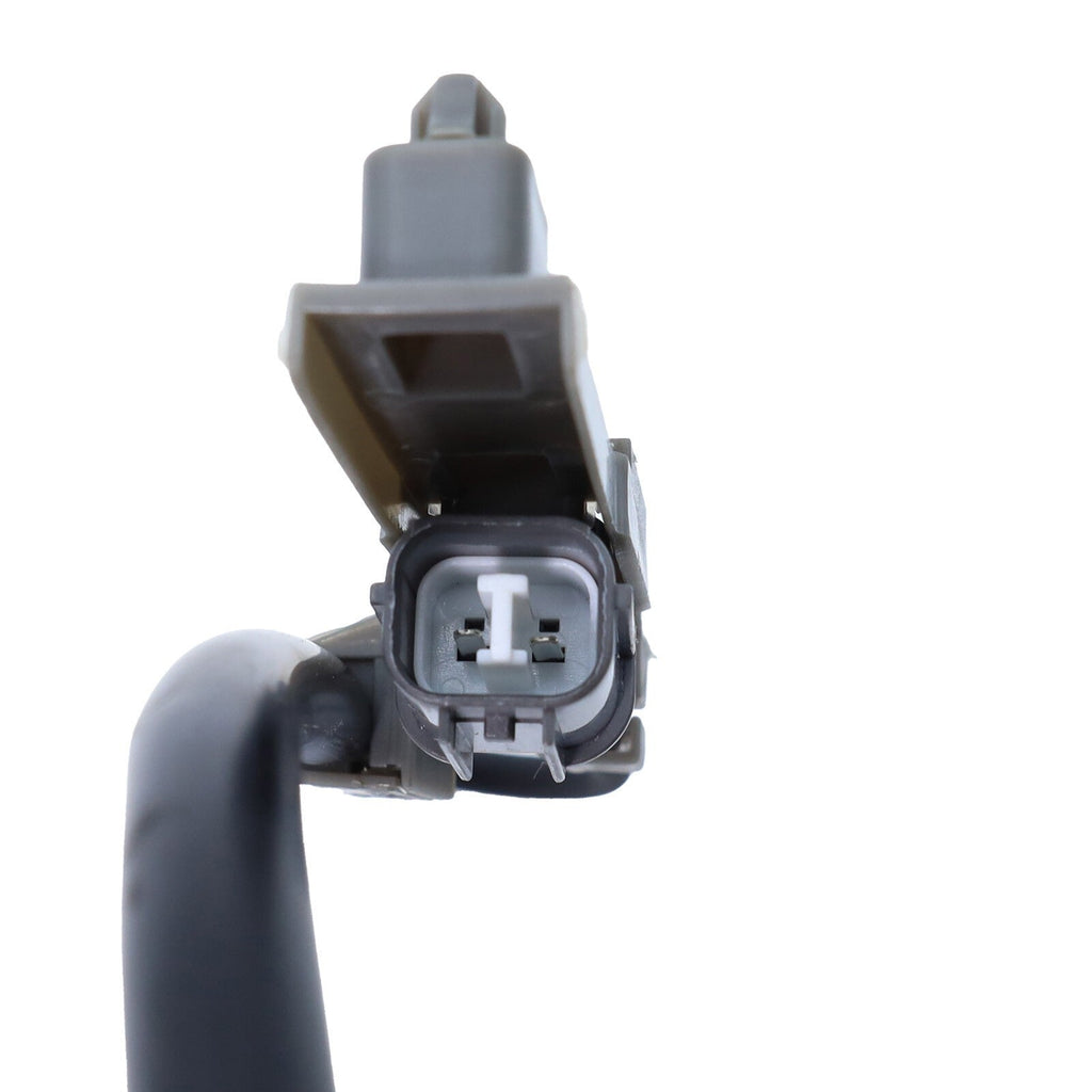 Front Left ABS Wheel Speed Sensor for Isuzu D-Max 2012-2021